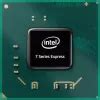 Intel B75 Chipset Driver .